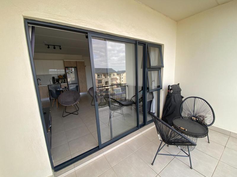 2 Bedroom Property for Sale in Richwood Western Cape